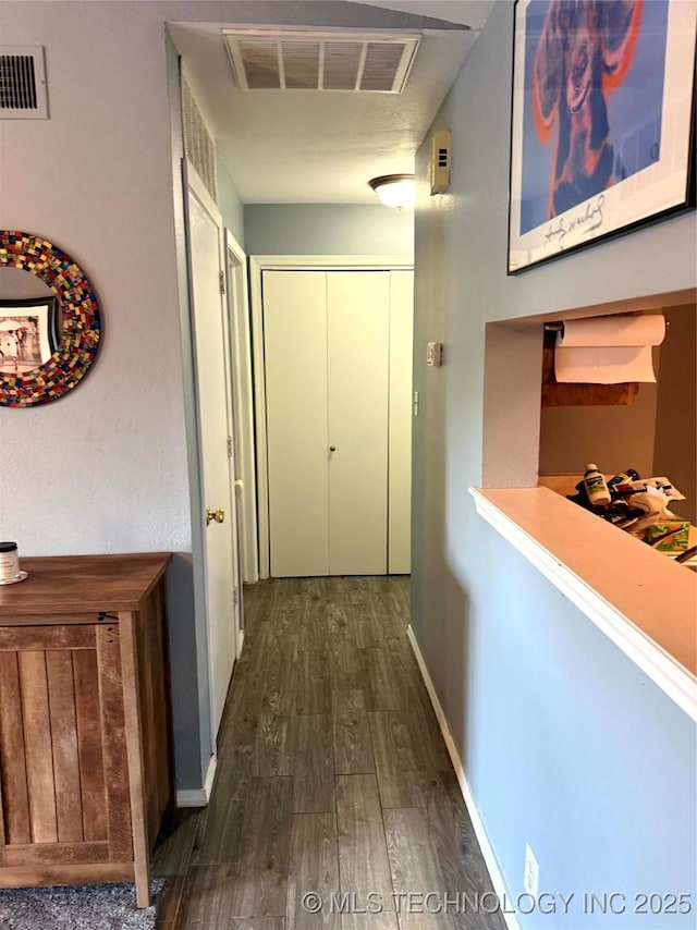 4607 E 93rd Ct Unit 18C, Tulsa, OK 74137 - photo 17