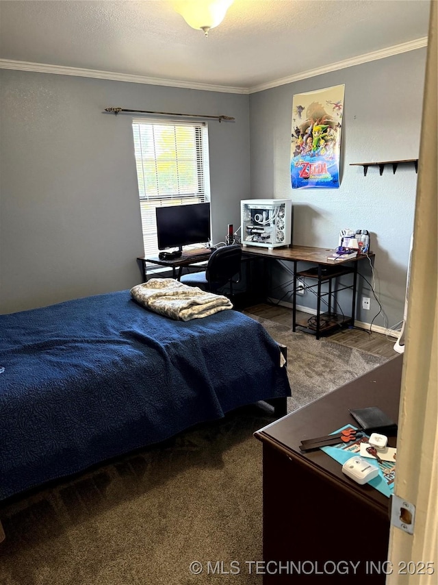4607 E 93rd Ct Unit 18C, Tulsa, OK 74137 - photo 19