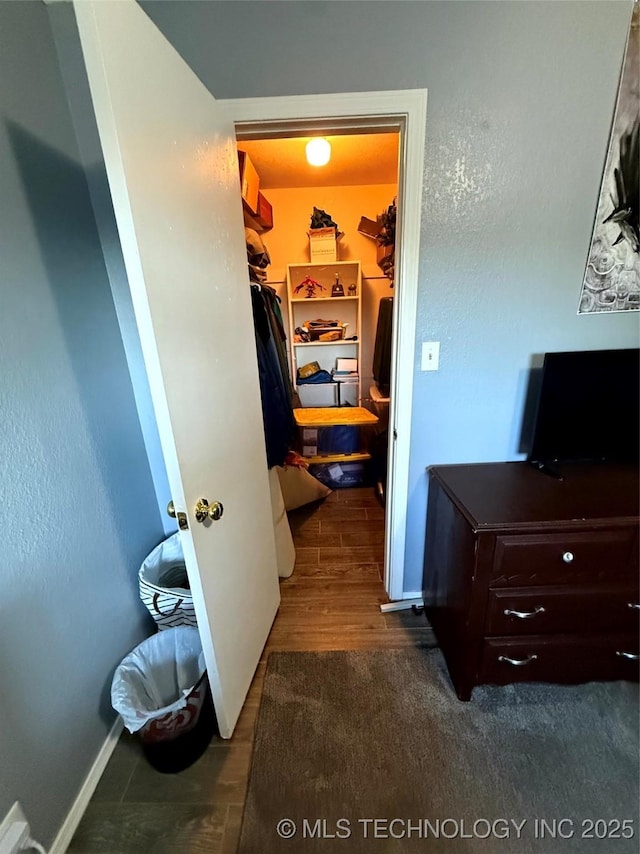 4607 E 93rd Ct Unit 18C, Tulsa, OK 74137 - photo 21