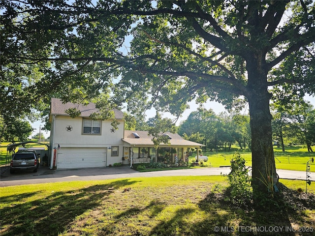 25206 S 4150th Rd, Claremore, OK 74019 - photo 18