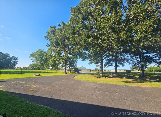 25206 S 4150th Rd, Claremore, OK 74019 - photo 20