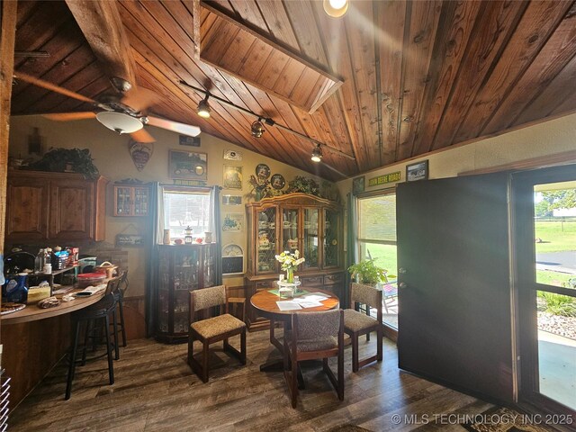 25206 S 4150th Rd, Claremore, OK 74019 - photo 3