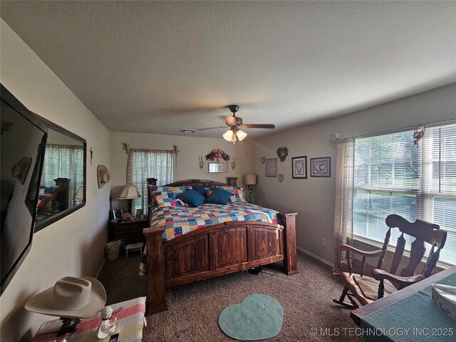 25206 S 4150th Rd, Claremore, OK 74019 - photo 9