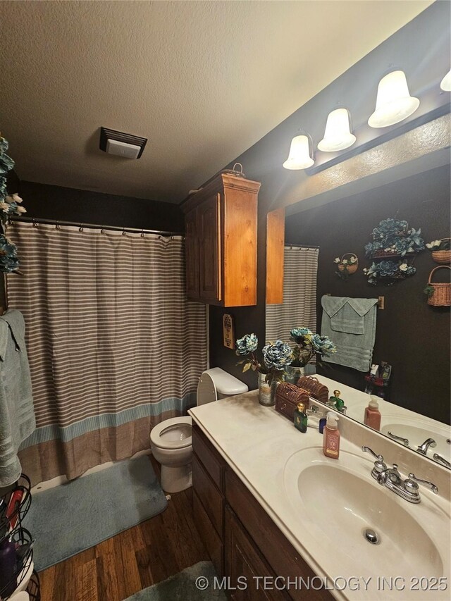 25206 S 4150th Rd, Claremore, OK 74019 - photo 10
