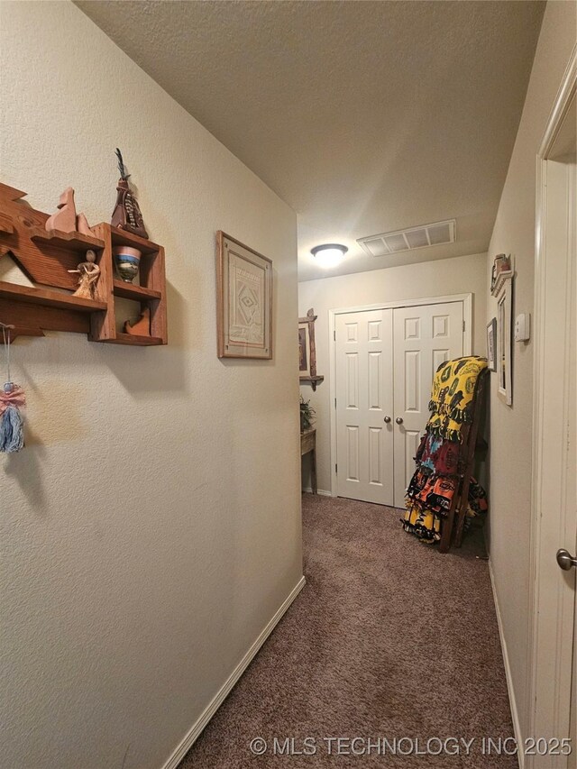 25206 S 4150th Rd, Claremore, OK 74019 - photo 7