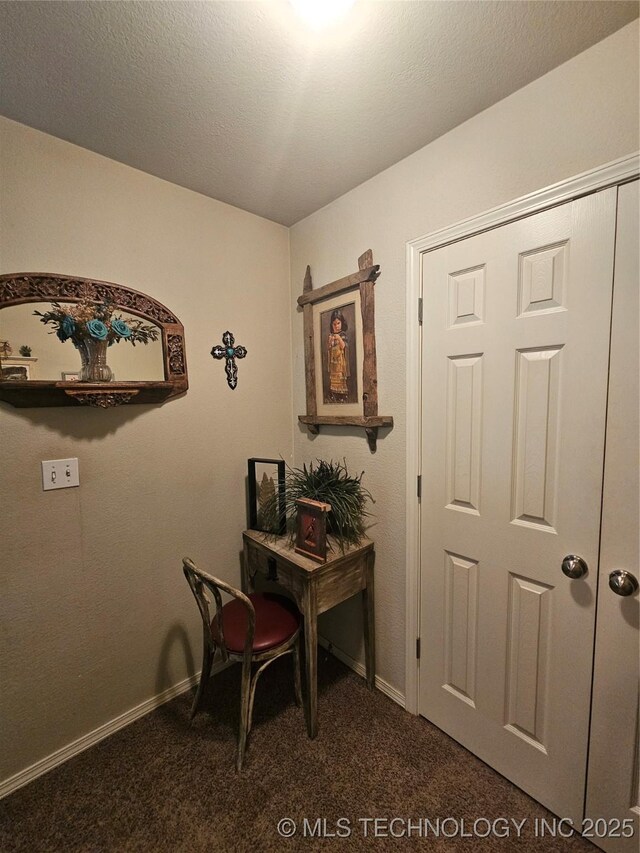 25206 S 4150th Rd, Claremore, OK 74019 - photo 8
