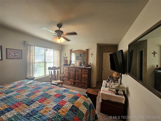 25206 S 4150th Rd, Claremore, OK 74019 - photo 11