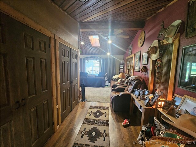 25206 S 4150th Rd, Claremore, OK 74019 - photo 13
