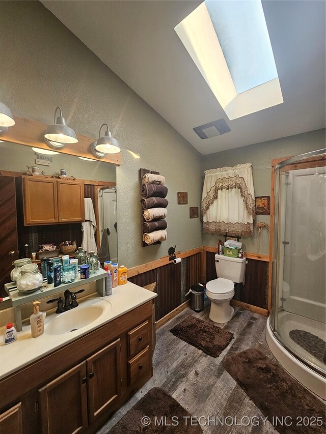 25206 S 4150th Rd, Claremore, OK 74019 - photo 6
