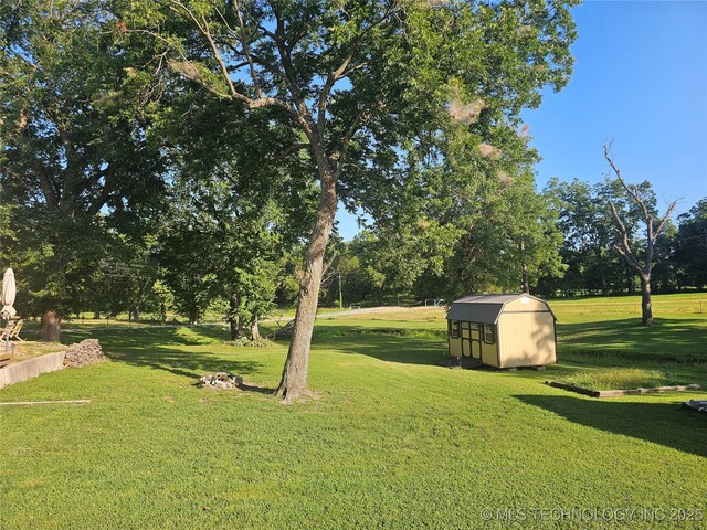 25206 S 4150th Rd, Claremore, OK 74019 - photo 21