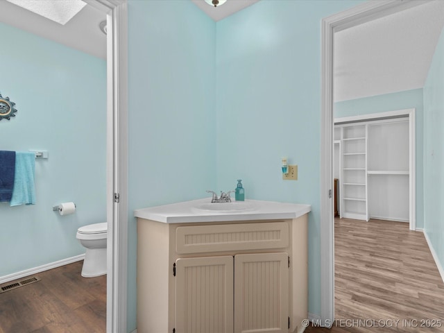 200 SE Quail Ridge Loop, Bartlesville, OK 74006 - photo 24