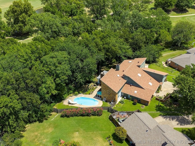 200 SE Quail Ridge Loop, Bartlesville, OK 74006 - photo 44