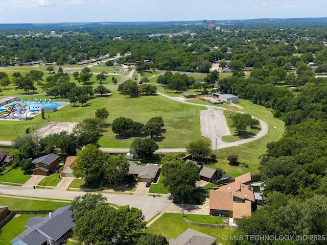 200 SE Quail Ridge Loop, Bartlesville, OK 74006 - photo 45