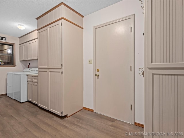 200 SE Quail Ridge Loop, Bartlesville, OK 74006 - photo 13