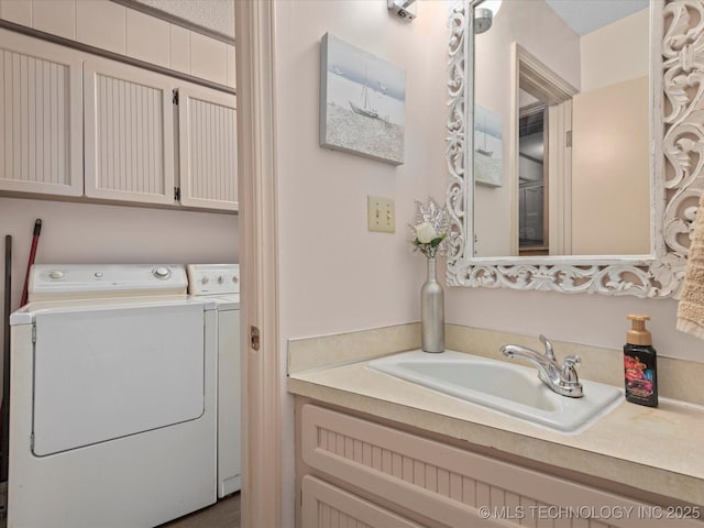 200 SE Quail Ridge Loop, Bartlesville, OK 74006 - photo 14
