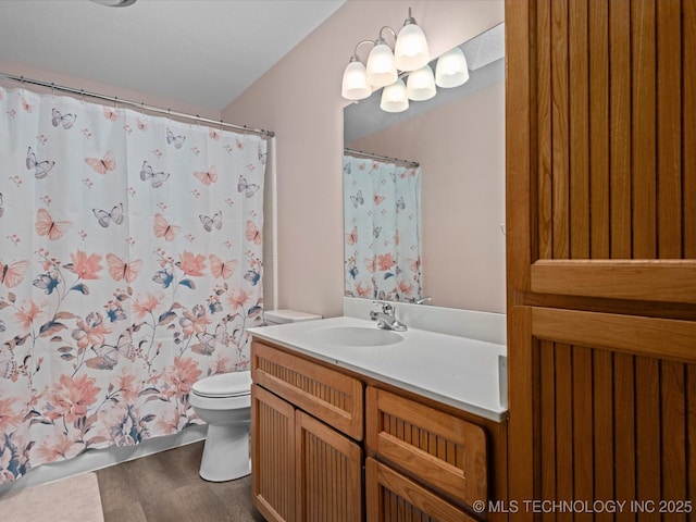 200 SE Quail Ridge Loop, Bartlesville, OK 74006 - photo 32
