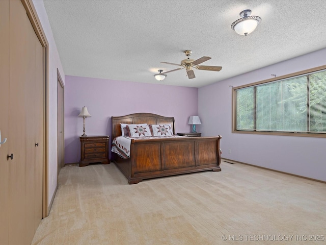 200 SE Quail Ridge Loop, Bartlesville, OK 74006 - photo 33