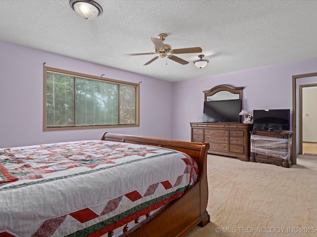 200 SE Quail Ridge Loop, Bartlesville, OK 74006 - photo 34