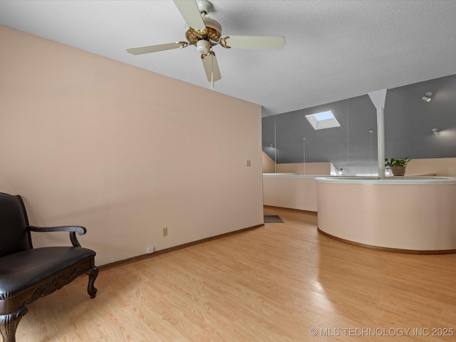 200 SE Quail Ridge Loop, Bartlesville, OK 74006 - photo 29