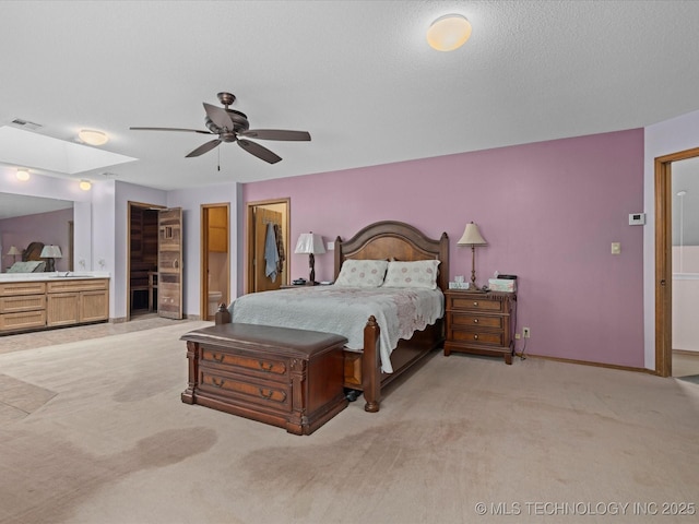 200 SE Quail Ridge Loop, Bartlesville, OK 74006 - photo 37