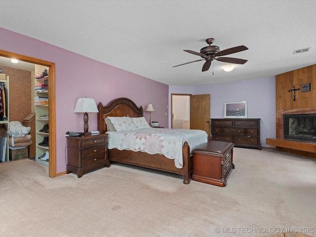 200 SE Quail Ridge Loop, Bartlesville, OK 74006 - photo 38