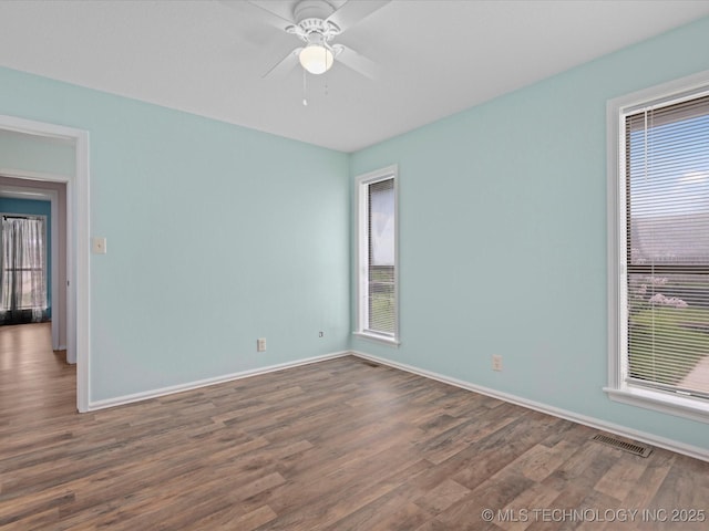 200 SE Quail Ridge Loop, Bartlesville, OK 74006 - photo 23