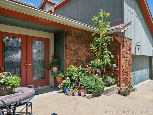 200 SE Quail Ridge Loop, Bartlesville, OK 74006 - photo 2