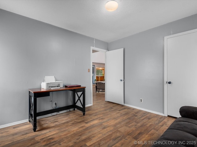 200 SE Quail Ridge Loop, Bartlesville, OK 74006 - photo 27