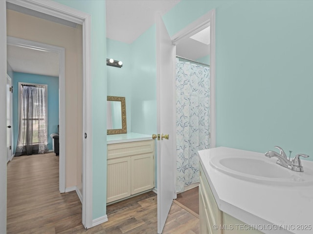 200 SE Quail Ridge Loop, Bartlesville, OK 74006 - photo 25