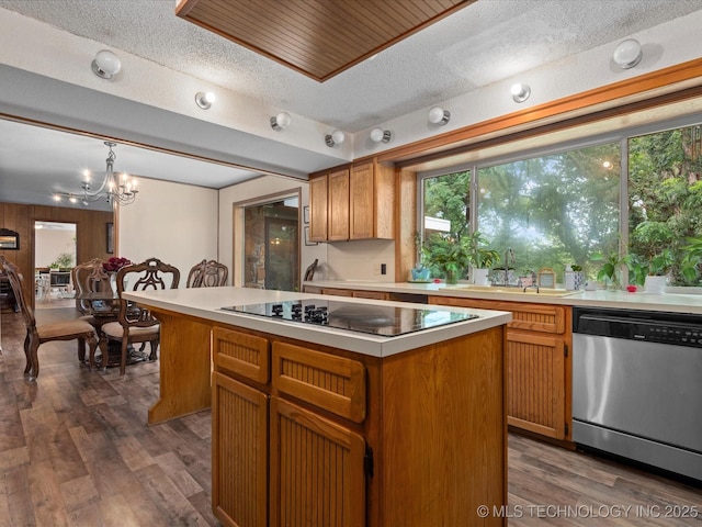 200 SE Quail Ridge Loop, Bartlesville, OK 74006 - photo 11
