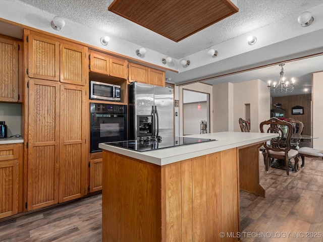 200 SE Quail Ridge Loop, Bartlesville, OK 74006 - photo 12