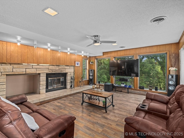 200 SE Quail Ridge Loop, Bartlesville, OK 74006 - photo 17