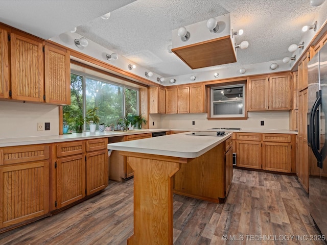 200 SE Quail Ridge Loop, Bartlesville, OK 74006 - photo 10