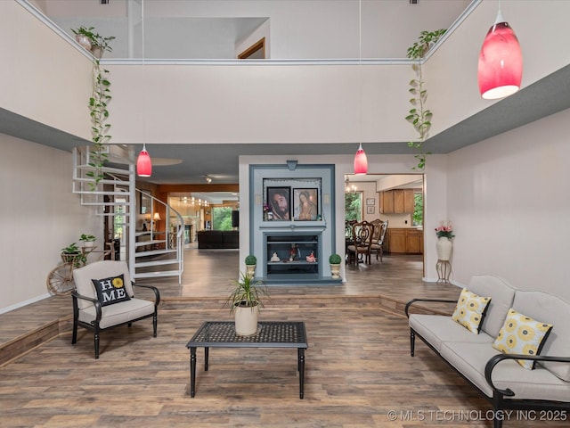 200 SE Quail Ridge Loop, Bartlesville, OK 74006 - photo 4