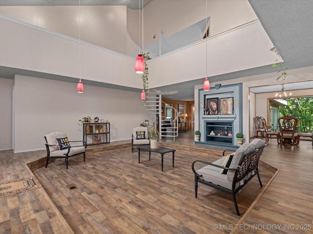 200 SE Quail Ridge Loop, Bartlesville, OK 74006 - photo 5