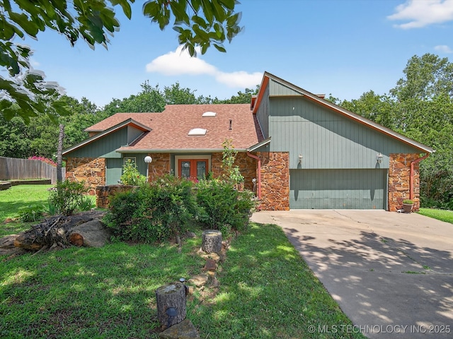 200 SE Quail Ridge Loop, Bartlesville, OK 74006 - photo 1