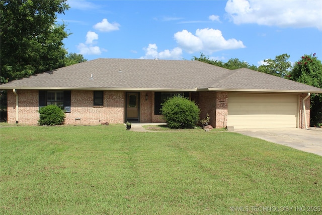 1824 S Broadway Blvd, Ada, OK 74820 - photo 1