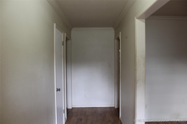1824 S Broadway Blvd, Ada, OK 74820 - photo 2