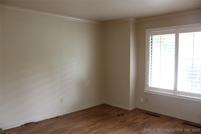 1824 S Broadway Blvd, Ada, OK 74820 - photo 4