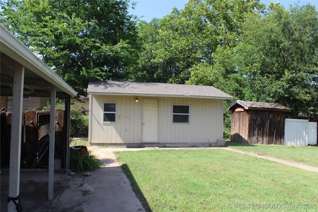 1824 S Broadway Blvd, Ada, OK 74820 - photo 31