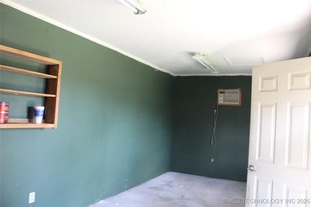 1824 S Broadway Blvd, Ada, OK 74820 - photo 32