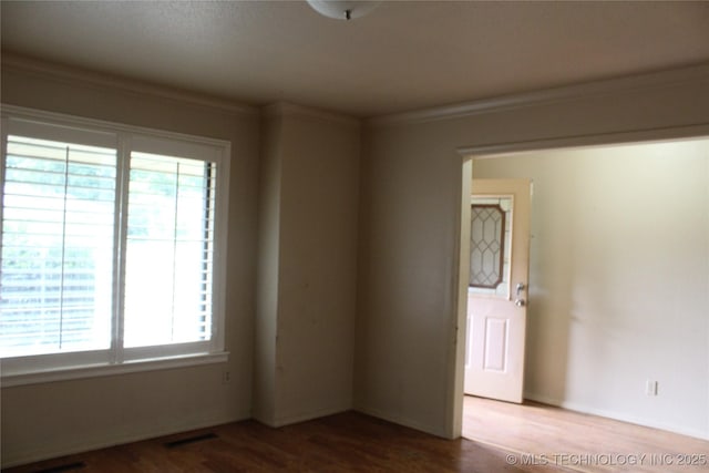 1824 S Broadway Blvd, Ada, OK 74820 - photo 5