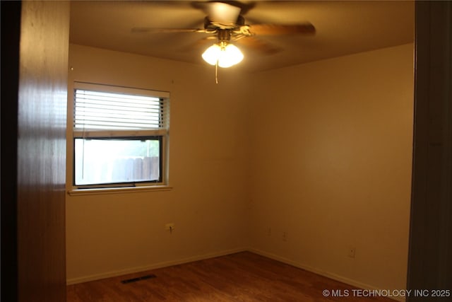 1824 S Broadway Blvd, Ada, OK 74820 - photo 7