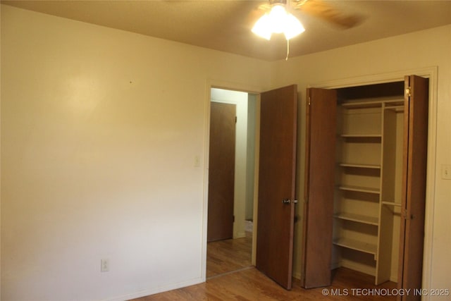 1824 S Broadway Blvd, Ada, OK 74820 - photo 8