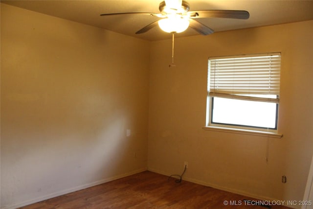1824 S Broadway Blvd, Ada, OK 74820 - photo 9