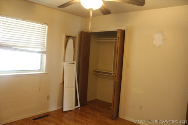 1824 S Broadway Blvd, Ada, OK 74820 - photo 10