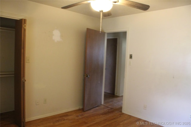 1824 S Broadway Blvd, Ada, OK 74820 - photo 11