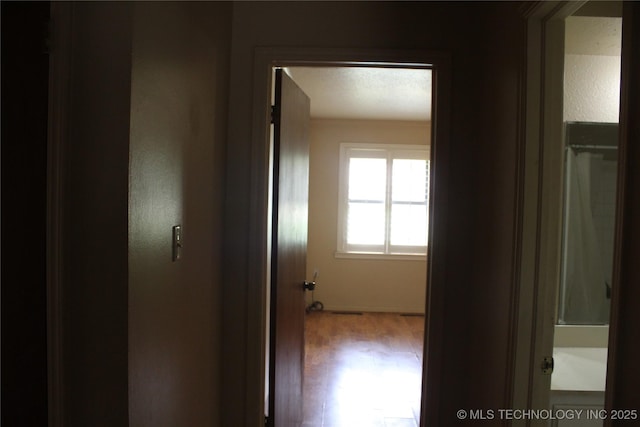 1824 S Broadway Blvd, Ada, OK 74820 - photo 12