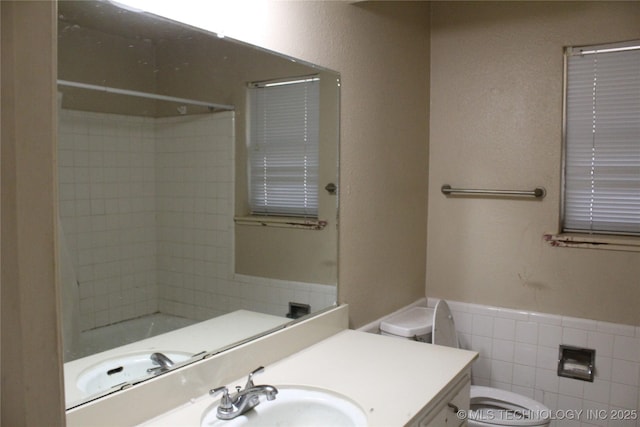 1824 S Broadway Blvd, Ada, OK 74820 - photo 13