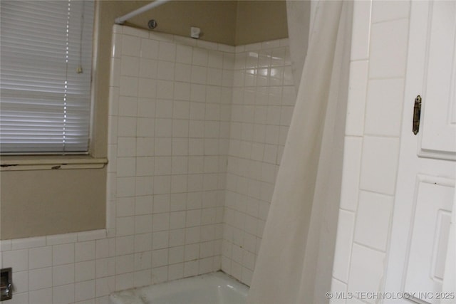 1824 S Broadway Blvd, Ada, OK 74820 - photo 14
